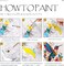 Paint by Numbers Kit for Adults - 2 Pack Hummingbird Paint-by-Number Kits - Acrylic Easy Paint by Numbers Framed - Canvas Arts and Crafts 8x12 Inch